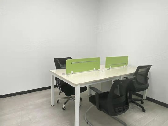 宝运达物流中心 