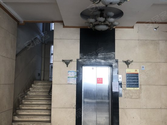 华东医药健康产业硅巷 