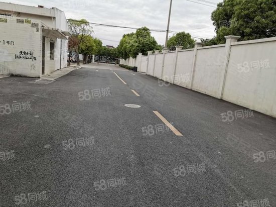 绿亮科创园(虹梅南路4289号) 