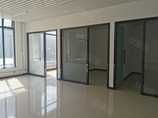 北京东方金炬科技产业园 