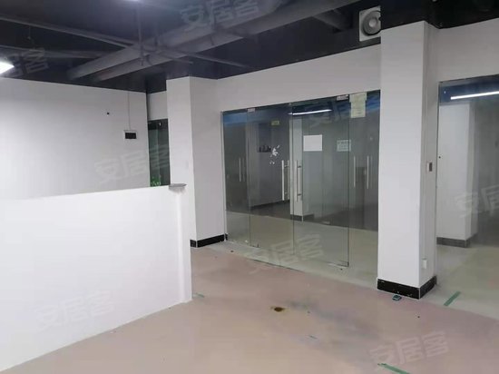 汇侨壹号商务中心 