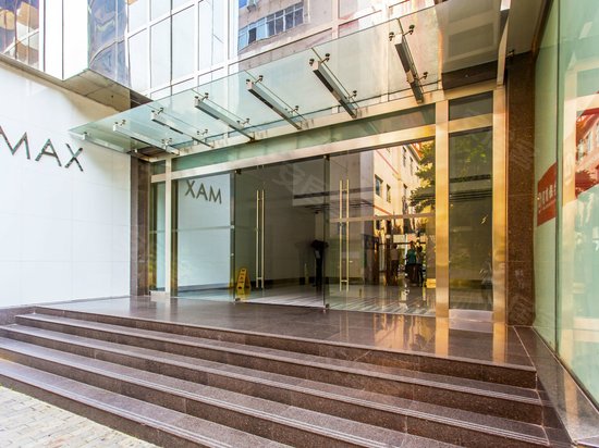 东方广场(办公) 