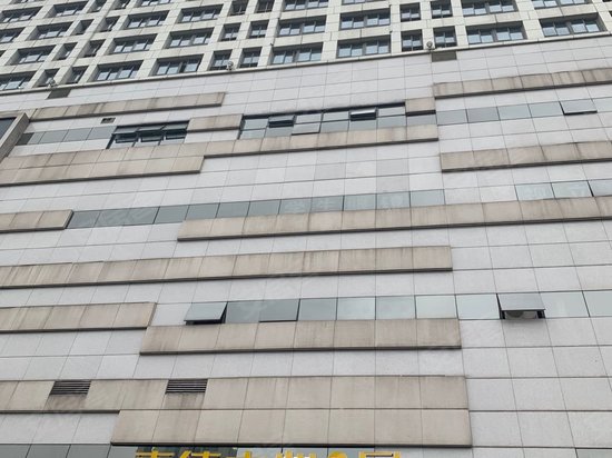 嘉德中心(办公) 