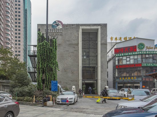 焊点一〇八八公社