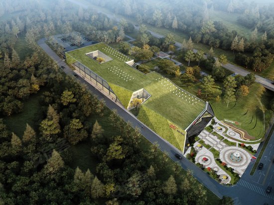 德必艺术盒子WE 