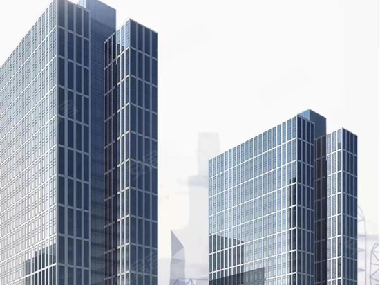 广告文化产业园