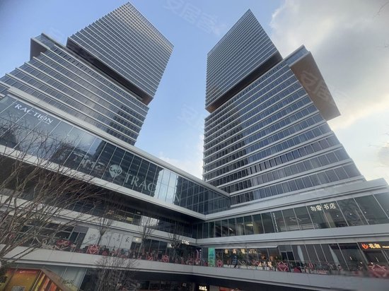 钱江大厦·钱江大厦·1000㎡办公楼出租,钱江大厦写字楼招租–上海商办网