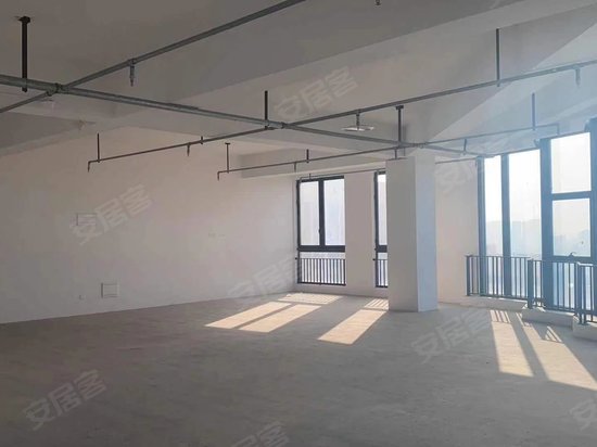 花样年喜年中心(办公) 