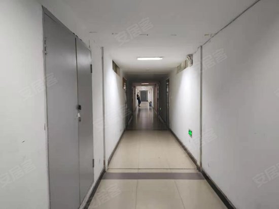 风尚宜都写字楼 