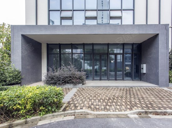 绿地领海(办公) 