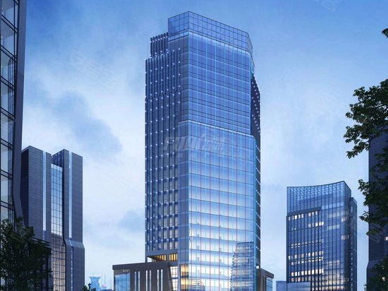 西部旅游运营中心