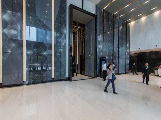 壹丰广场(办公) 