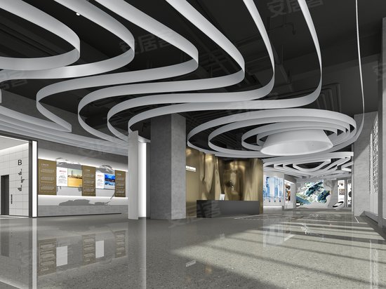 国家数字出版基地 