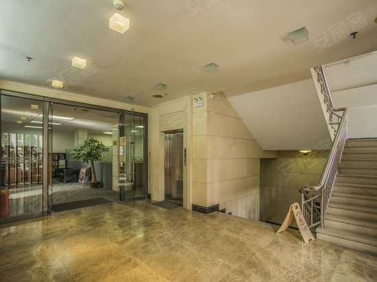 合和大厦(番禺) 