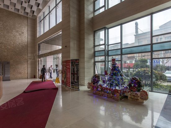 金赢108创意广场 