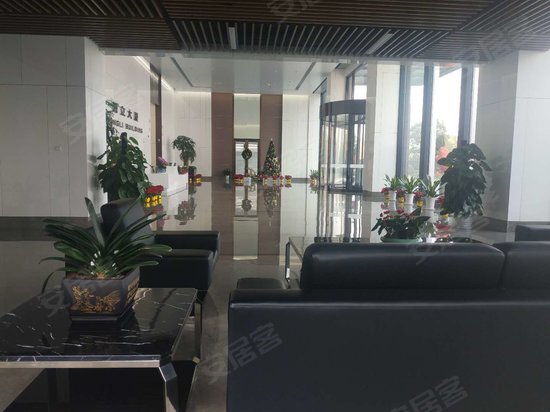 勇立大厦(办公) 