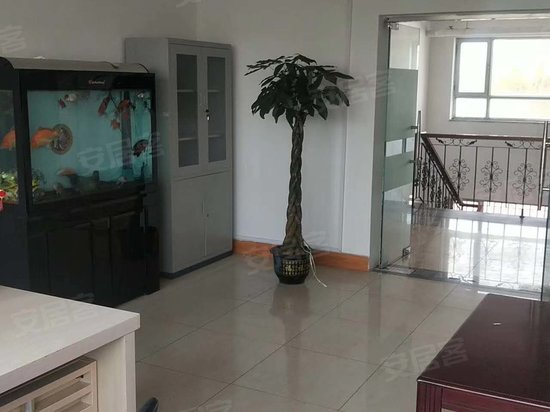 众创企服写字楼 