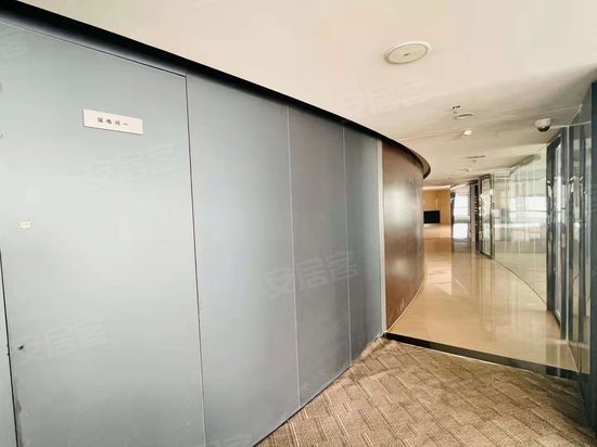 苏宁银河国际广场 