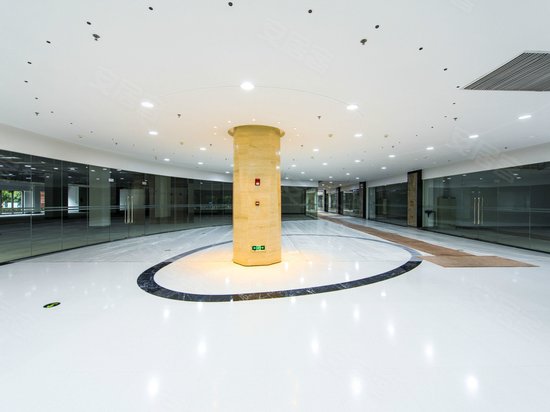 诚达创意产业园 