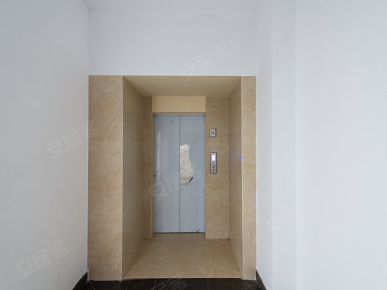 磐晖文化创意园 