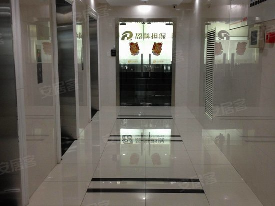 上海国际中小企业城 