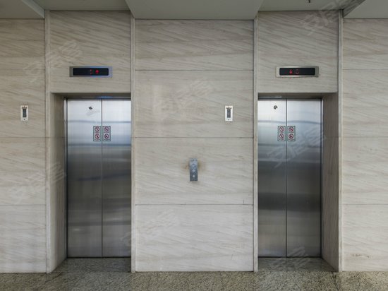 普天信息产业园 