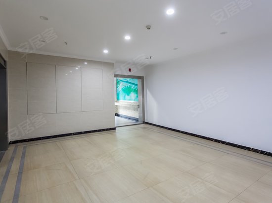 东方电子商务园 