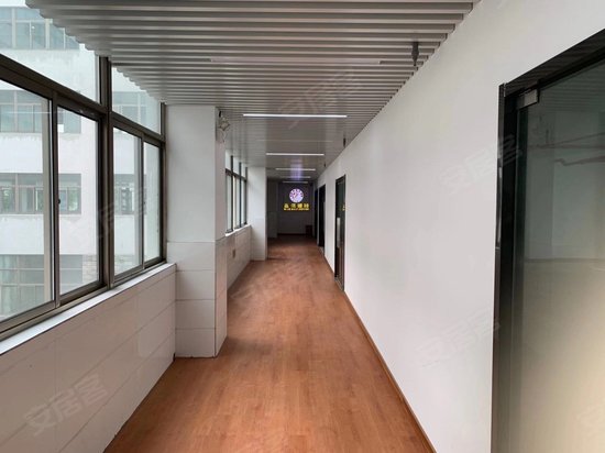 临港同策同心园 