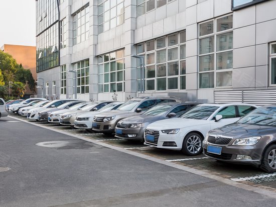 华东理工科技园G7软件基地 