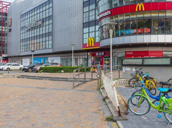 潮驿178(商住楼) 