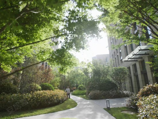 河南省信息安全产业示范基地 