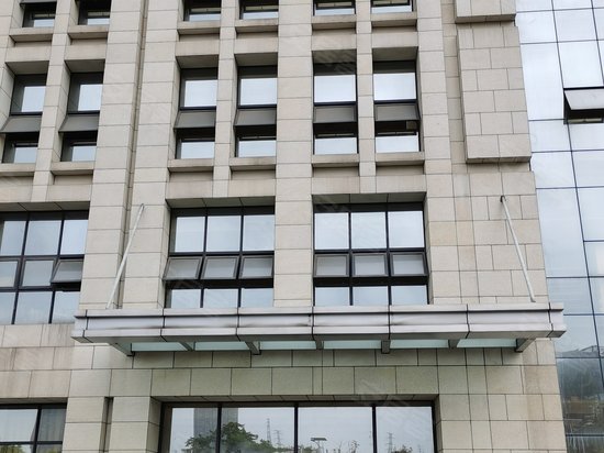 重庆数字印刷产业园 