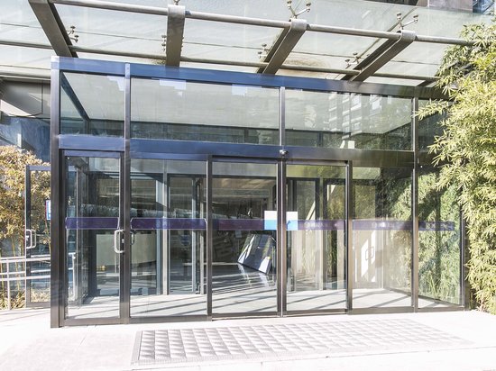 鸿运大厦(朝阳) 