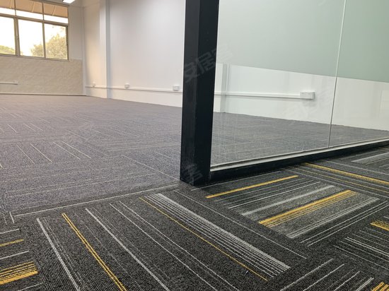 石溪商业楼(办公) 