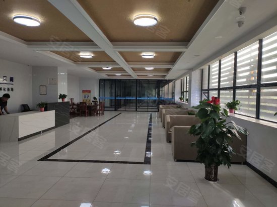 长乐壹号(办公)