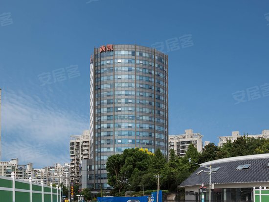 尚凯商务大厦 