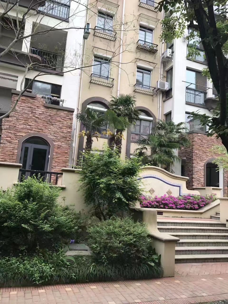 半山一号房价,马山半山一号新房楼盘房价,半山一号二手新房-无锡安居