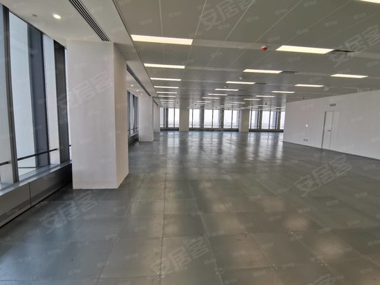 前滩中心(办公) 