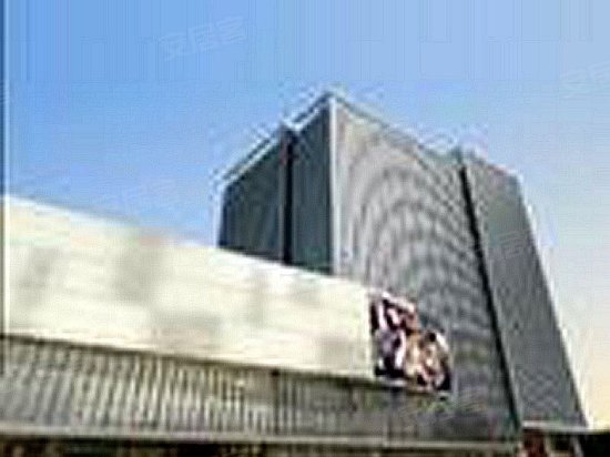 阿多奴商务国际