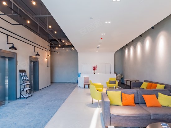 梵石iTown西店记忆 