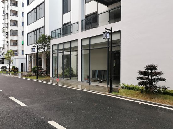 云创文化创意园(办公)