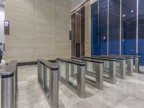 星荟中心(办公) 