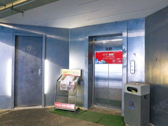 浙报理想智库创意产业园 