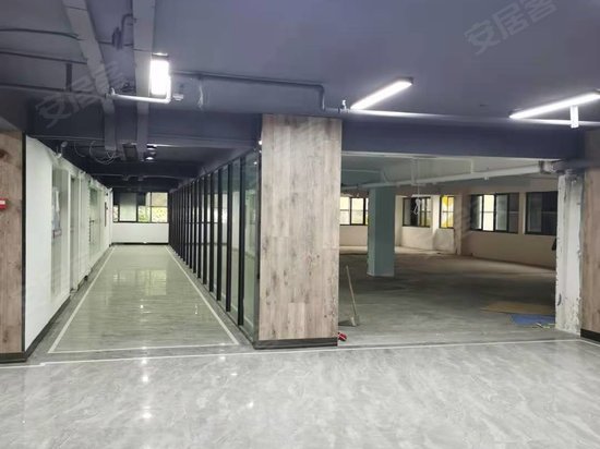 通济都市创意产业园 