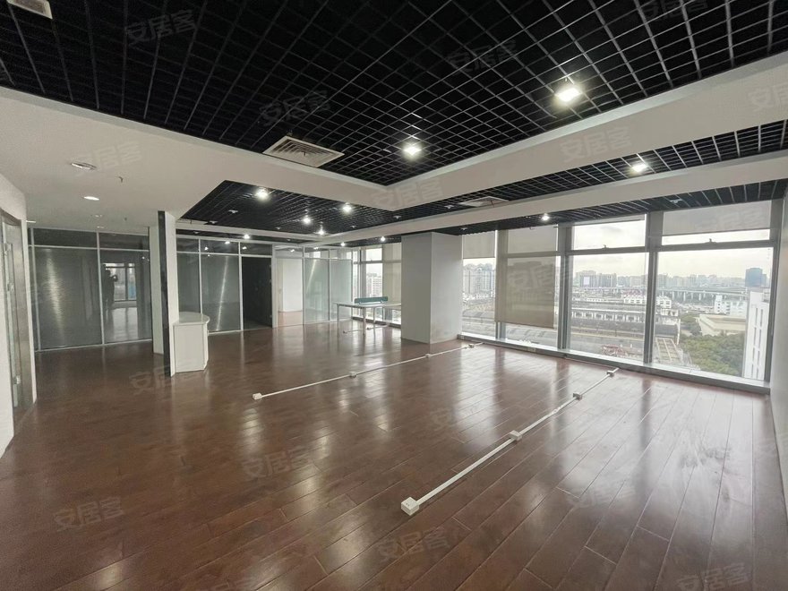 三和大厦写字楼出租,三和大厦办公室招商,三和大厦办公楼出售租赁价格