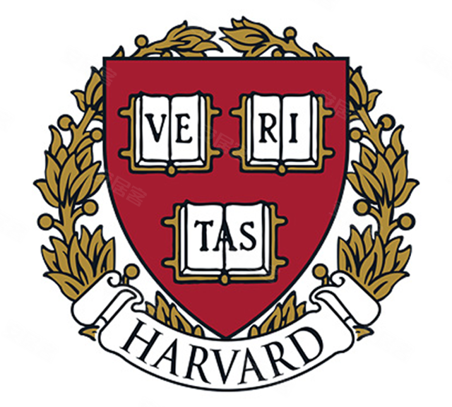 美国波士顿哈佛大学私立大学
