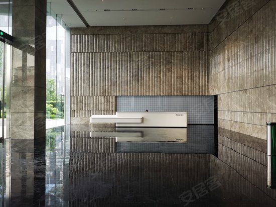 武林壹号(办公) 