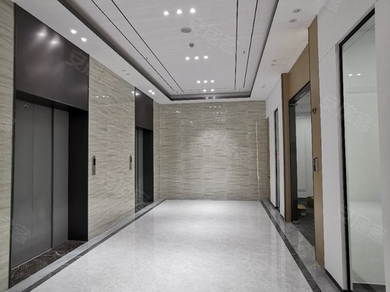 新天下华赛工业园 