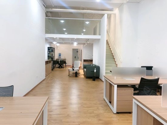 新城广场(龙岗) 