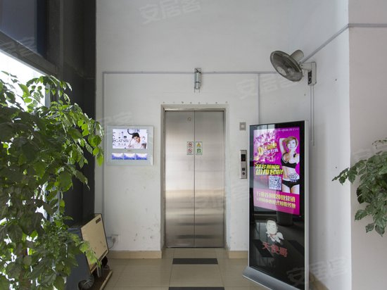 上海智力产业园 